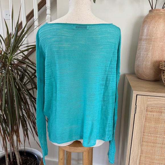 H&M/Zara Top Bundle - Picture 11 of 12